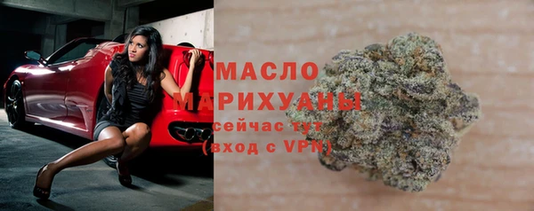 амф Нея