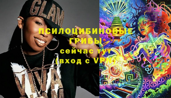 синтетический гашиш Нефтекумск