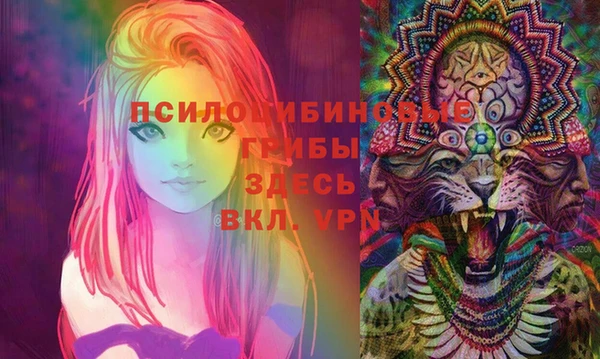 Альфа ПВП Нефтегорск