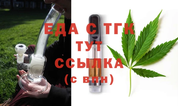 амф Нея